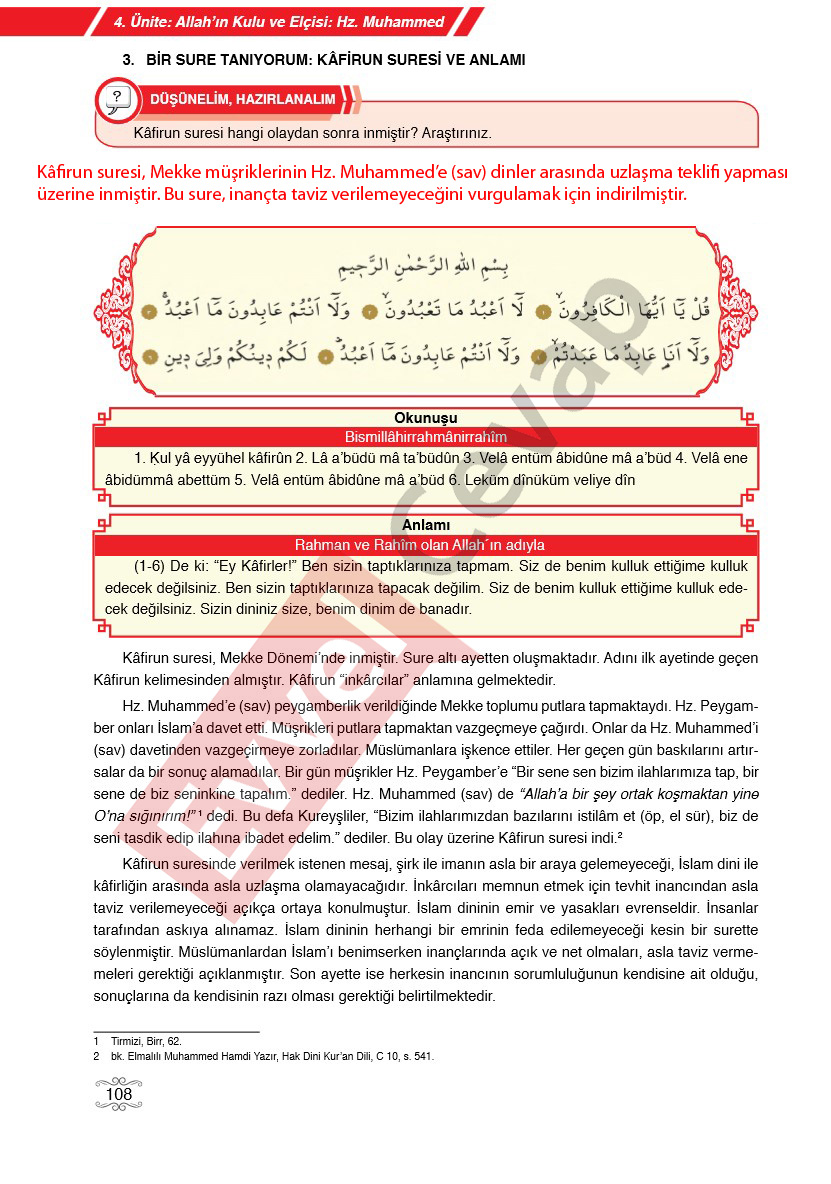 7-sinif-din-kulturu-ders-kitabi-cevaplari-erkad-sayfa-108