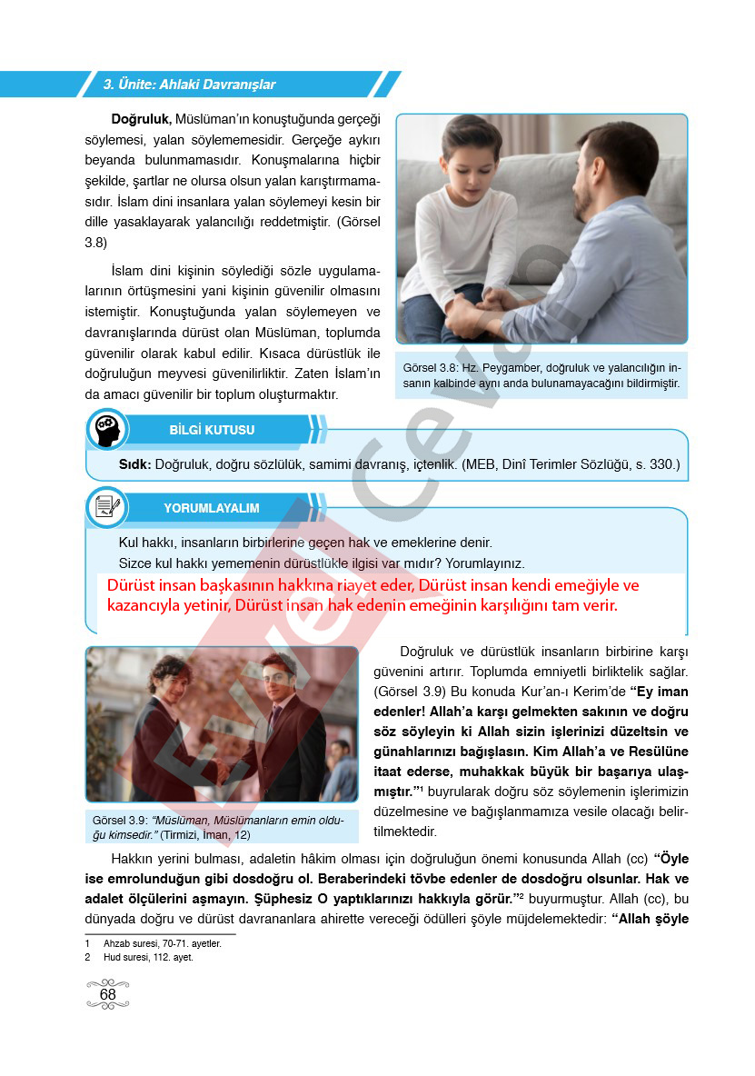 7-sinif-din-kulturu-ders-kitabi-cevaplari-erkad-sayfa-68