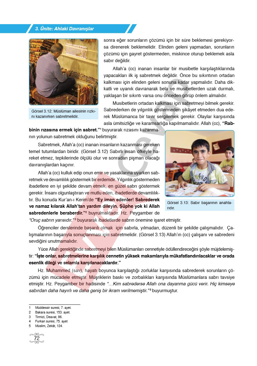 7-sinif-din-kulturu-ders-kitabi-cevaplari-erkad-sayfa-72