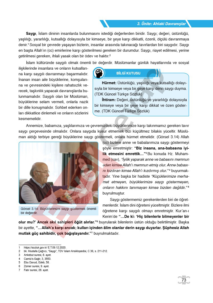 7-sinif-din-kulturu-ders-kitabi-cevaplari-erkad-sayfa-73