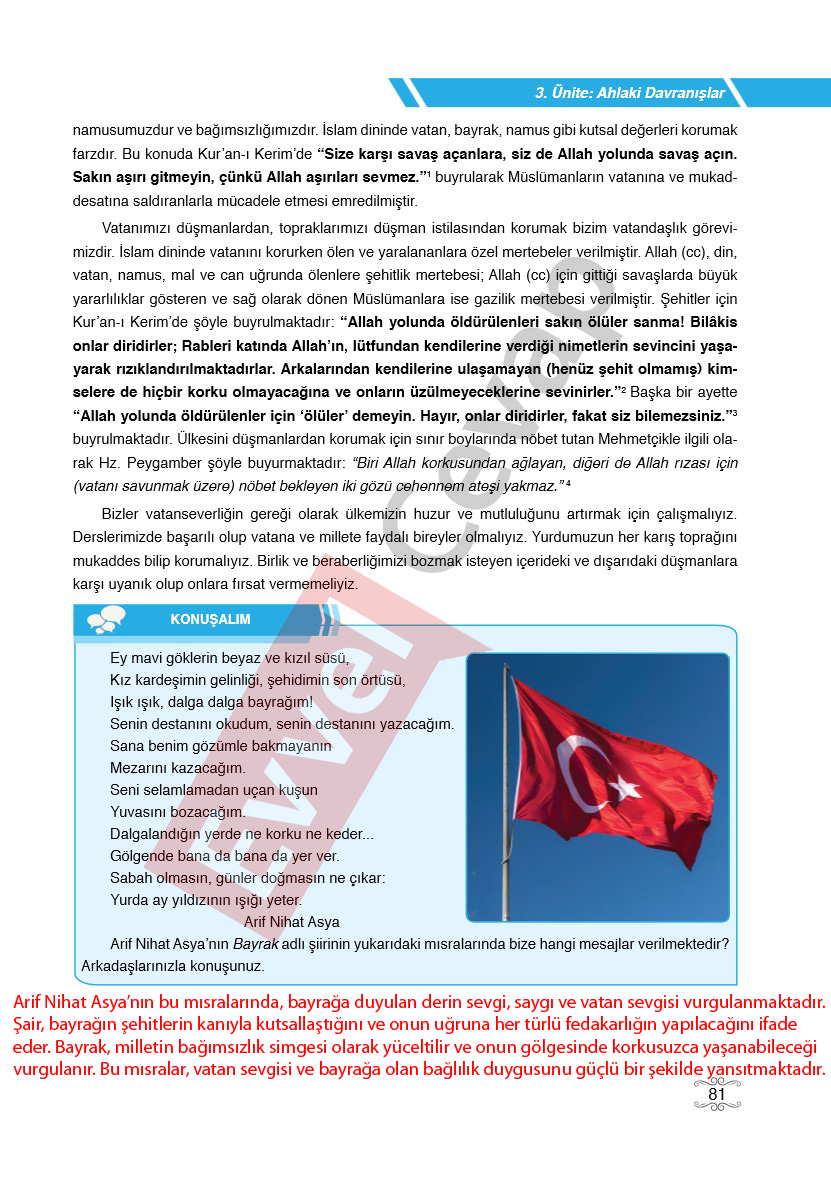 7-sinif-din-kulturu-ders-kitabi-cevaplari-erkad-sayfa-81