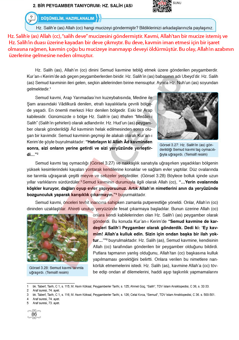 7-sinif-din-kulturu-ders-kitabi-cevaplari-erkad-sayfa-86
