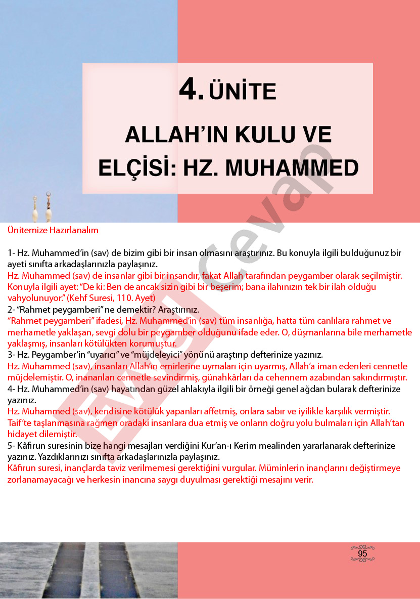 7-sinif-din-kulturu-ders-kitabi-cevaplari-erkad-sayfa-95