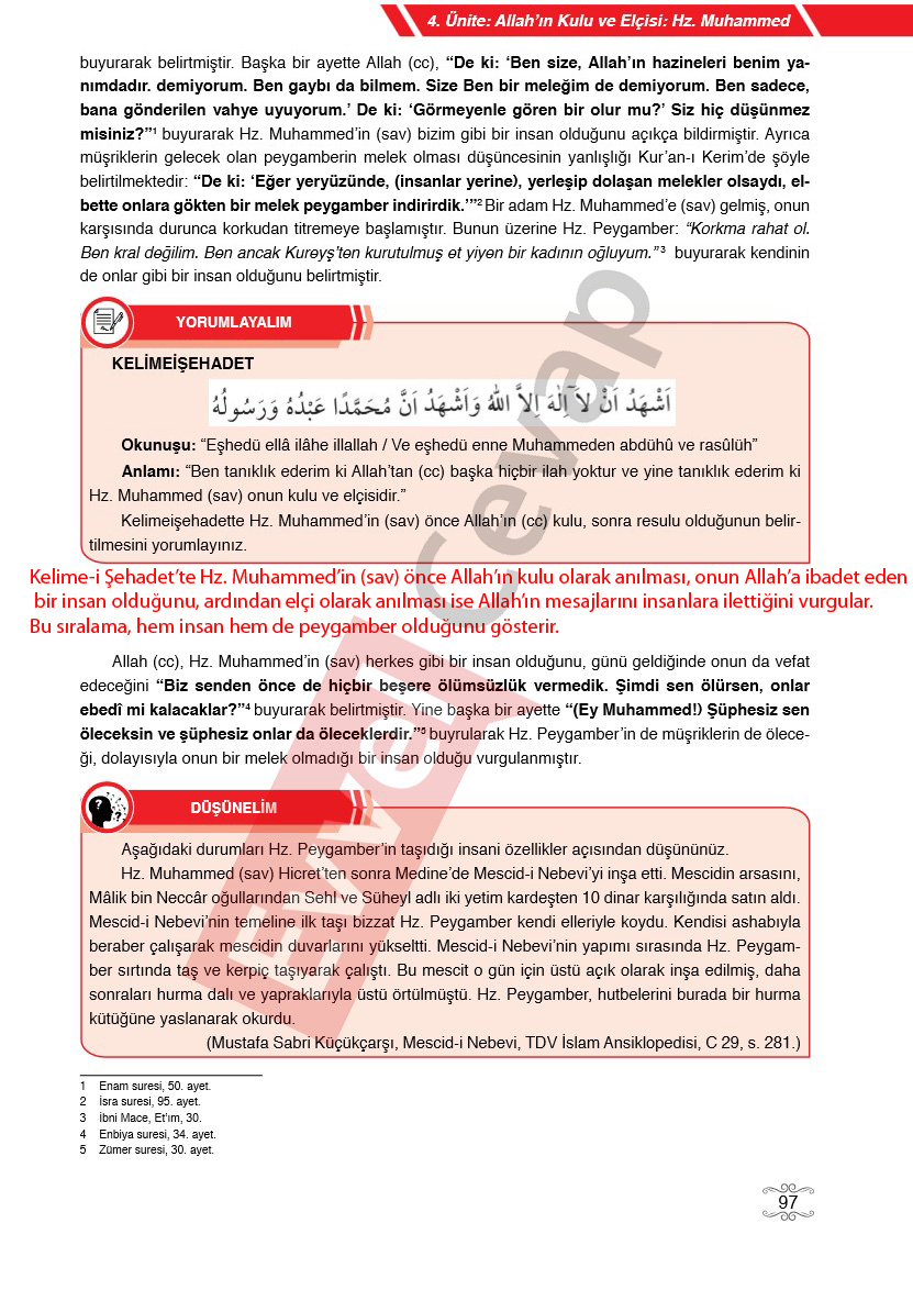 7-sinif-din-kulturu-ders-kitabi-cevaplari-erkad-sayfa-97