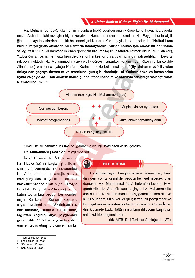 7-sinif-din-kulturu-ders-kitabi-cevaplari-erkad-sayfa-99