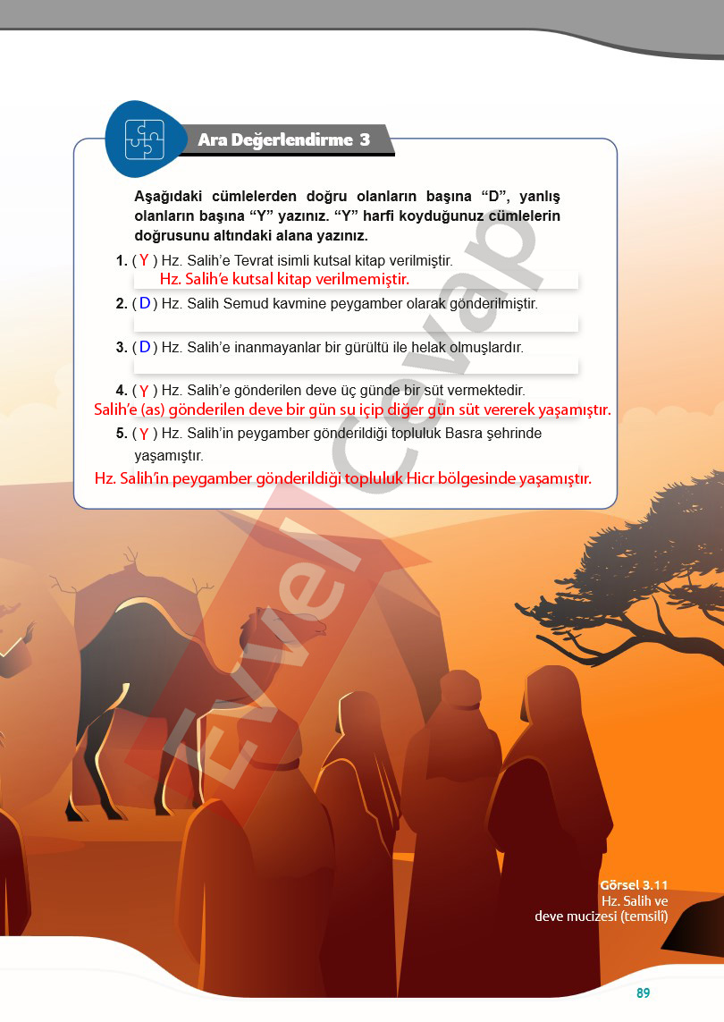 7-sinif-din-kulturu-ders-kitabi-cevaplari-meb-sayfa-89