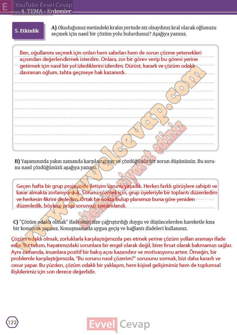 7-sinif-turkce-ders-kitabi-cevaplari-meb-yayinlari-sayfa-122