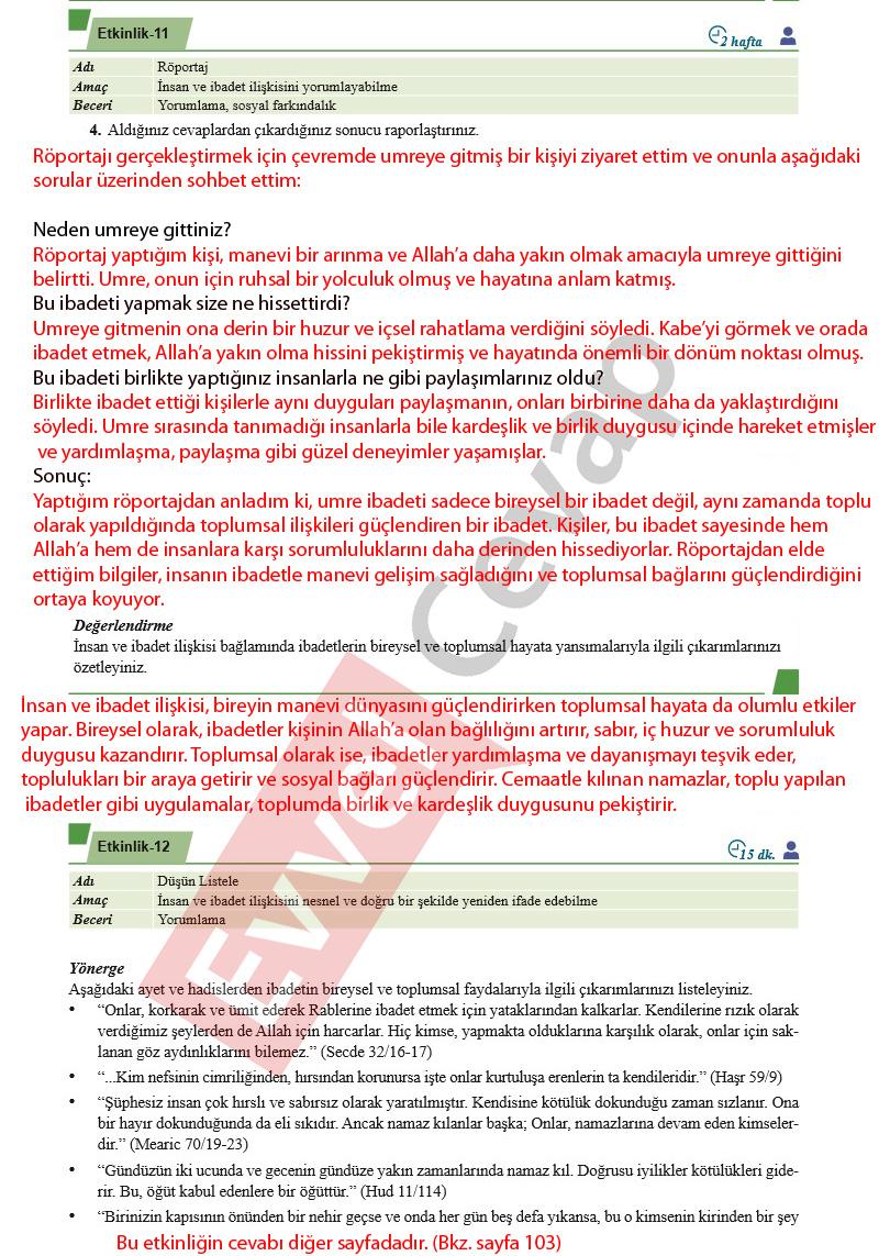 9-sinif-din-ders-kitabi-cevaplari-meb-sayfa-102-2