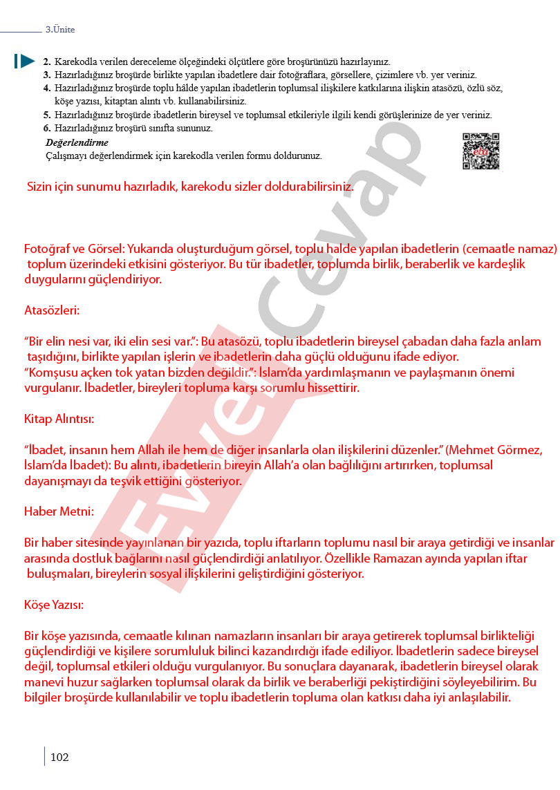9-sinif-din-ders-kitabi-cevaplari-meb-sayfa-102