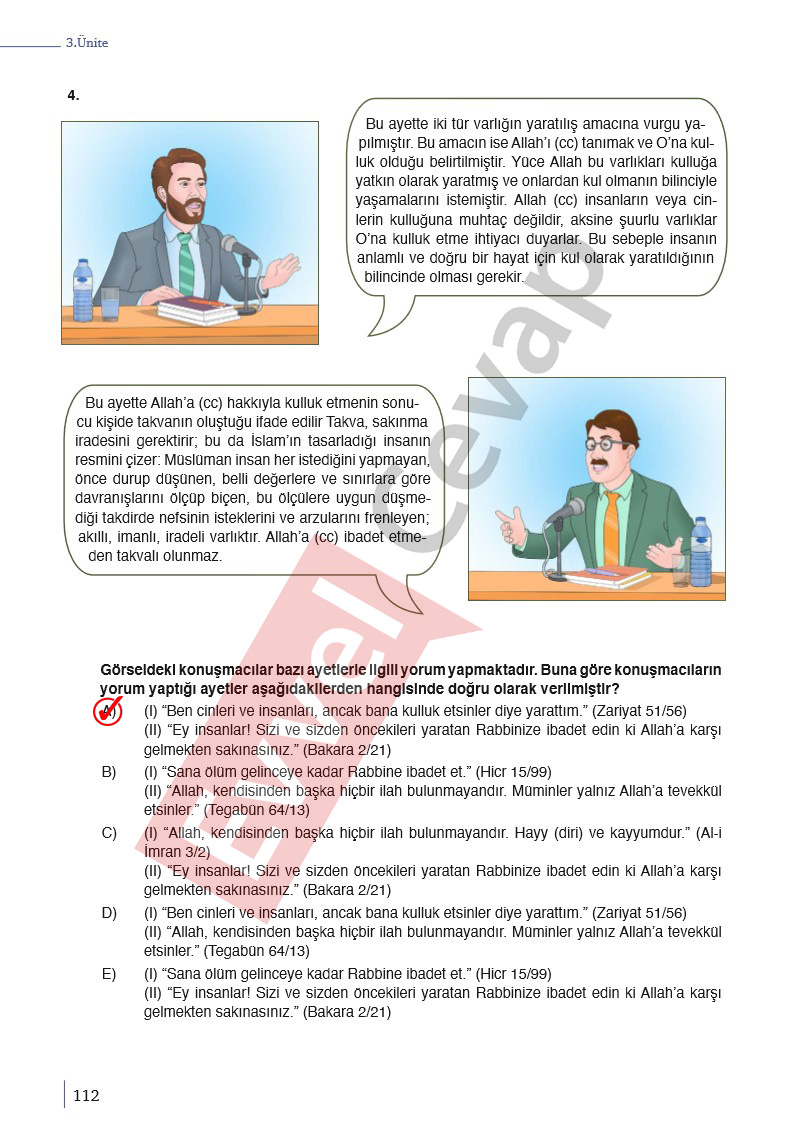 9-sinif-din-ders-kitabi-cevaplari-meb-sayfa-112