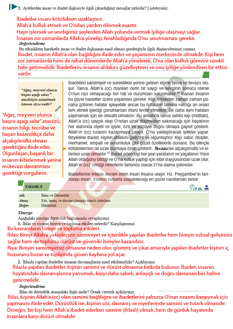 9-sinif-din-ders-kitabi-cevaplari-meb-sayfa-98
