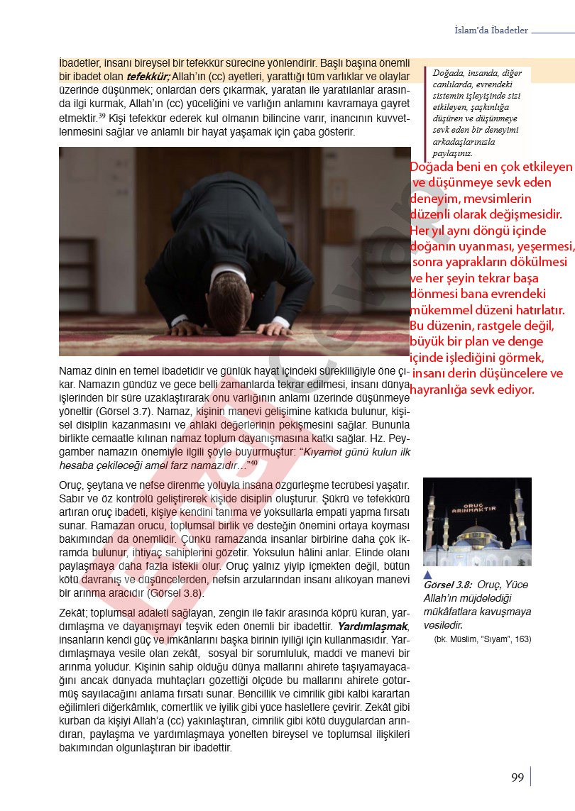 9-sinif-din-ders-kitabi-cevaplari-meb-sayfa-99