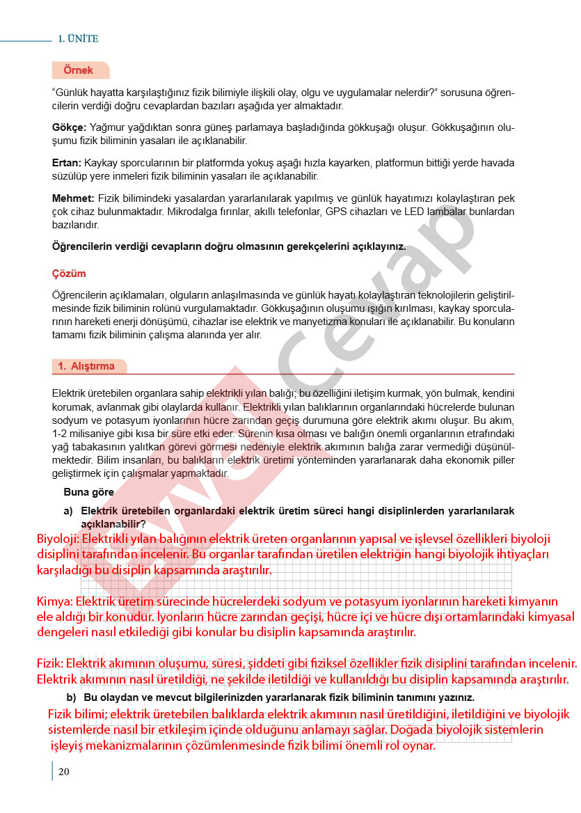 9-sinif-fizik-ders-kitabi-cevaplari-sayfa-20