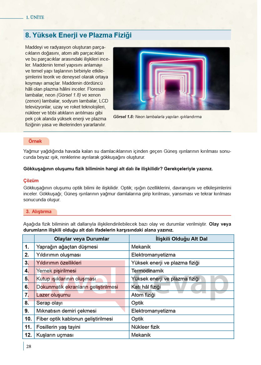 9-sinif-fizik-ders-kitabi-cevaplari-sayfa-28