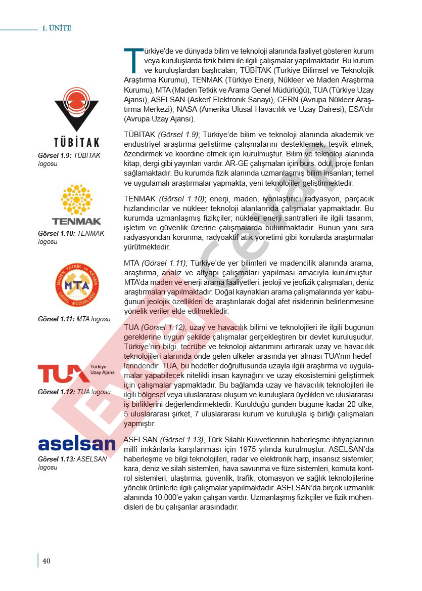 9-sinif-fizik-ders-kitabi-cevaplari-sayfa-40