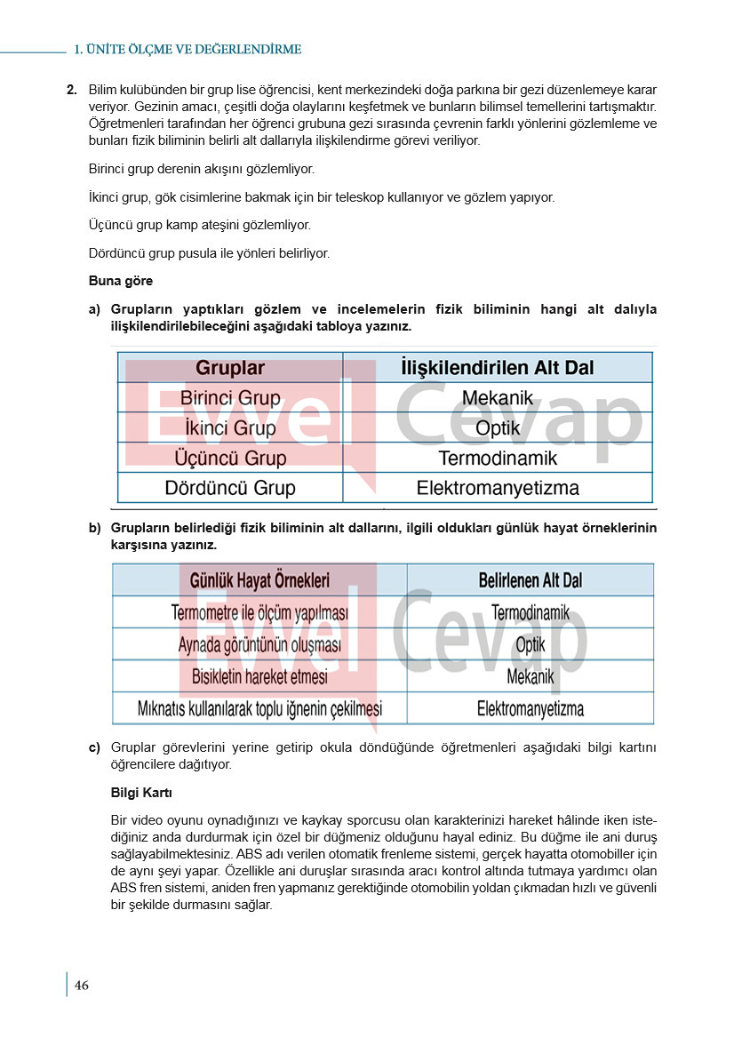 9-sinif-fizik-ders-kitabi-cevaplari-sayfa-46