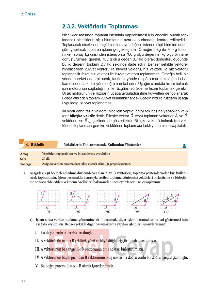 9-sinif-fizik-ders-kitabi-cevaplari-sayfa-72