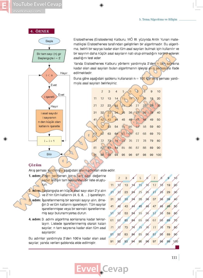 9-sinif-matematik-ders-kitabi-cevabi-meb-2-kitap-sayfa-111