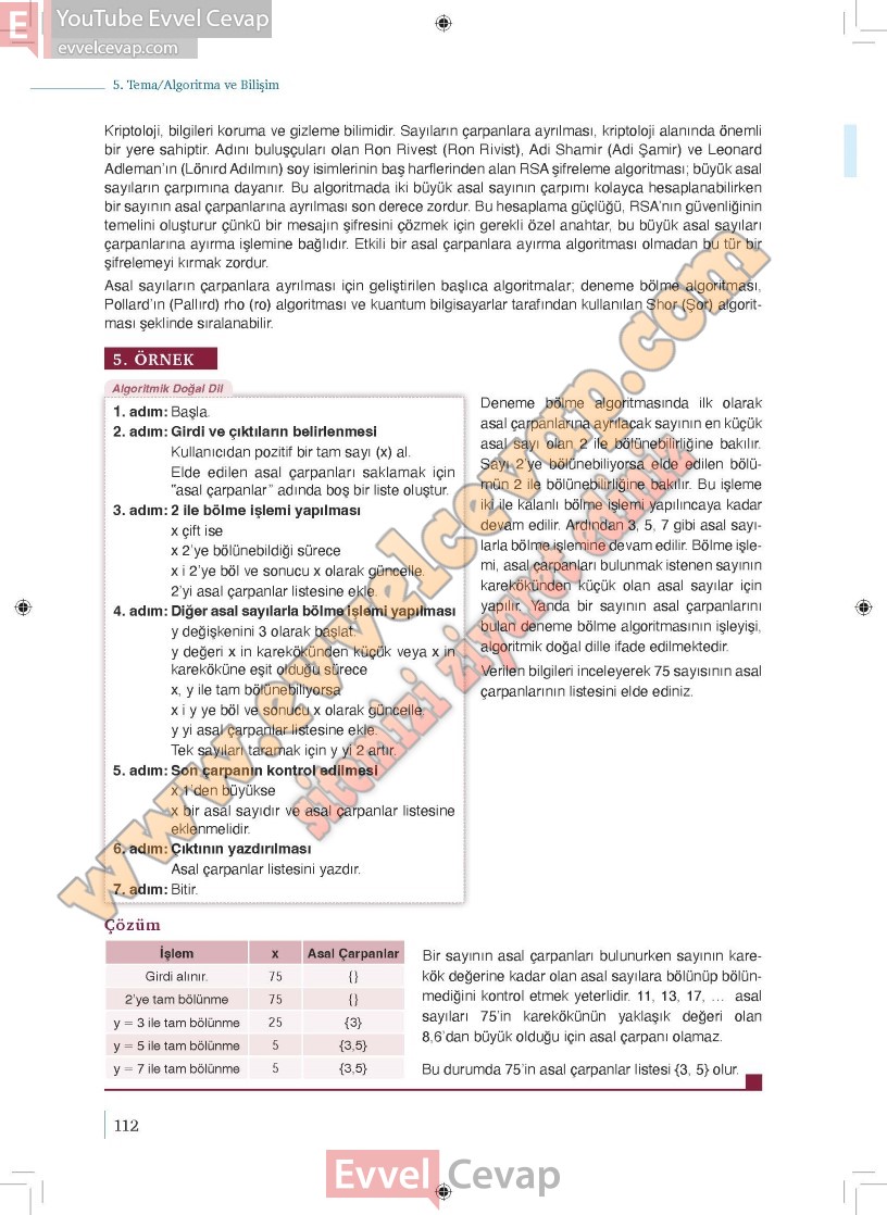 9-sinif-matematik-ders-kitabi-cevabi-meb-2-kitap-sayfa-112