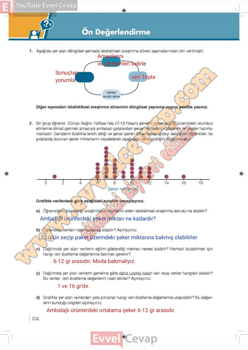 9-sinif-matematik-ders-kitabi-cevabi-meb-2-kitap-sayfa-152
