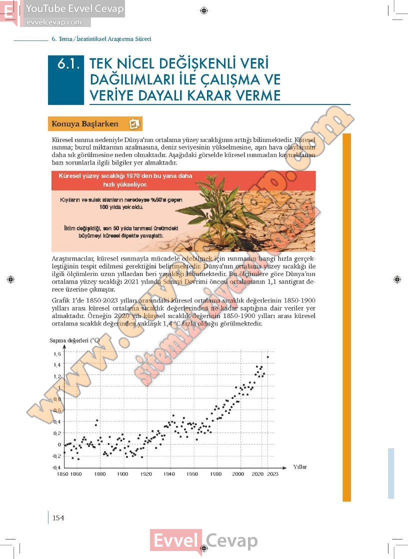 9-sinif-matematik-ders-kitabi-cevabi-meb-2-kitap-sayfa-154