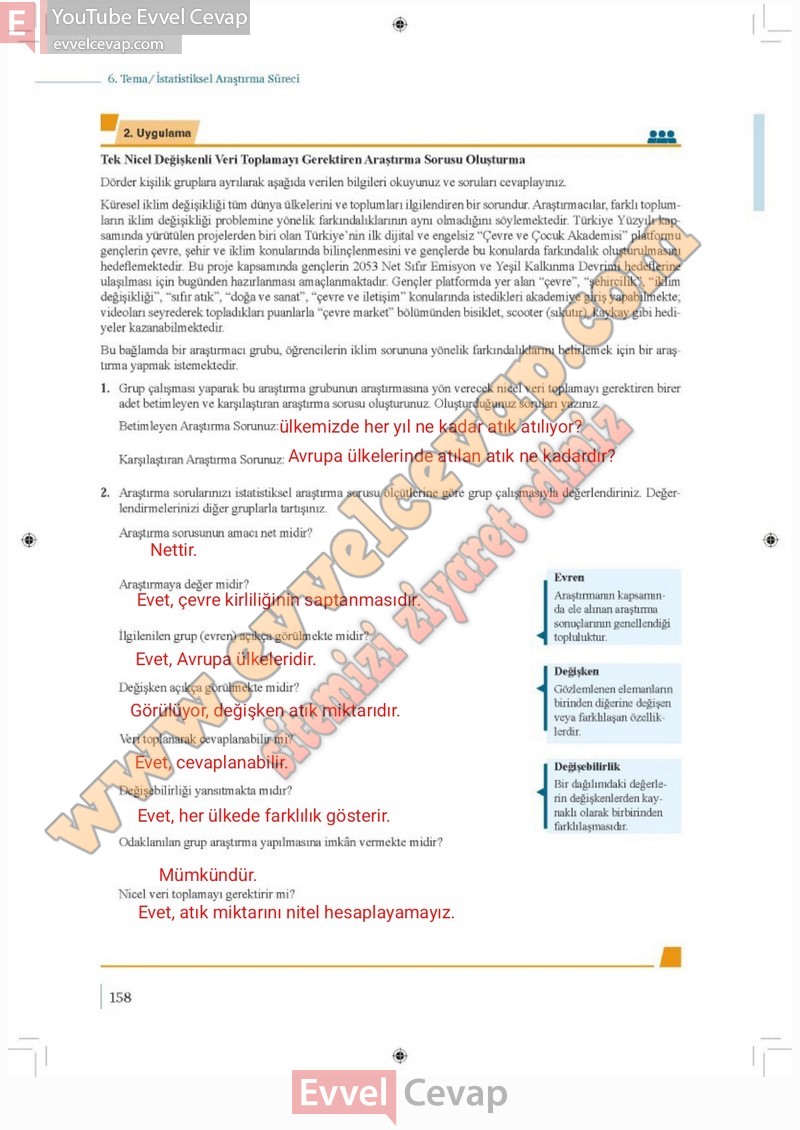 9-sinif-matematik-ders-kitabi-cevabi-meb-2-kitap-sayfa-158