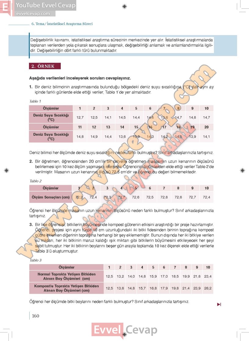 9-sinif-matematik-ders-kitabi-cevabi-meb-2-kitap-sayfa-160