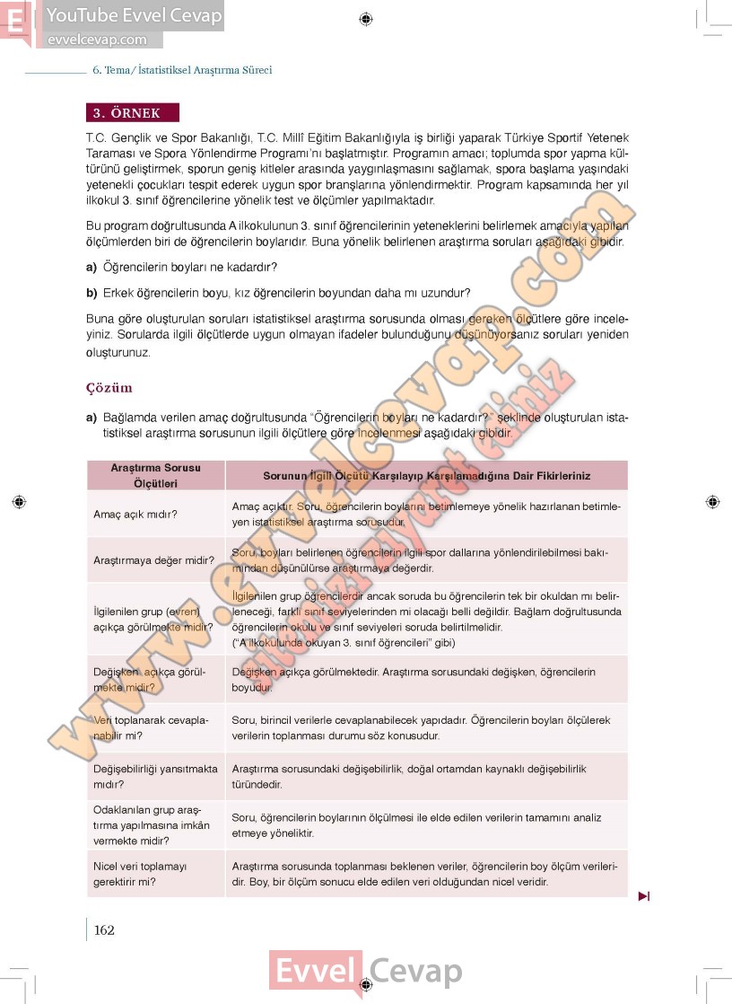 9-sinif-matematik-ders-kitabi-cevabi-meb-2-kitap-sayfa-162