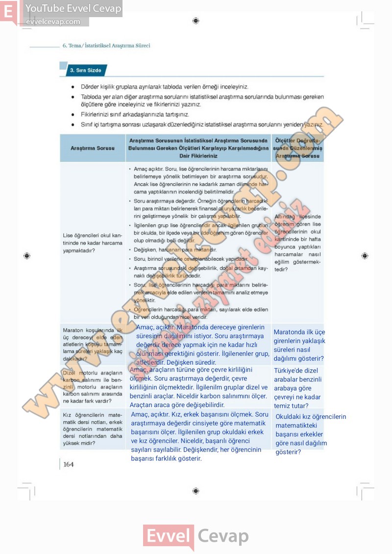 9-sinif-matematik-ders-kitabi-cevabi-meb-2-kitap-sayfa-164