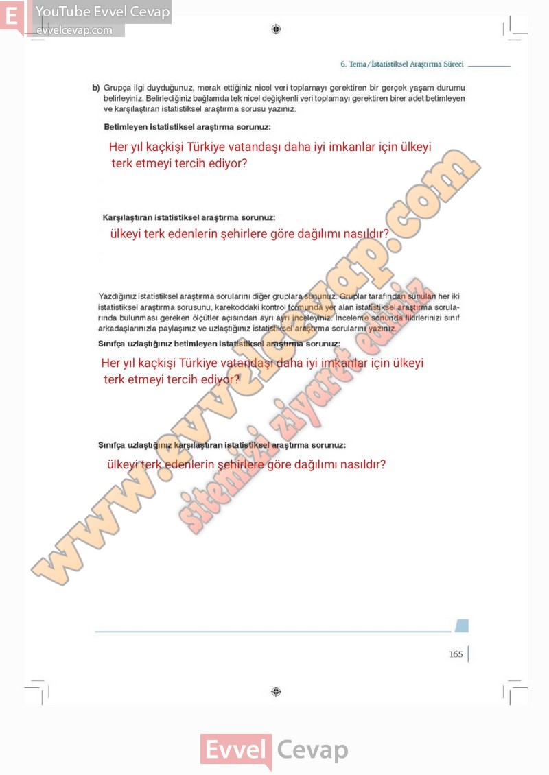 9-sinif-matematik-ders-kitabi-cevabi-meb-2-kitap-sayfa-165-2