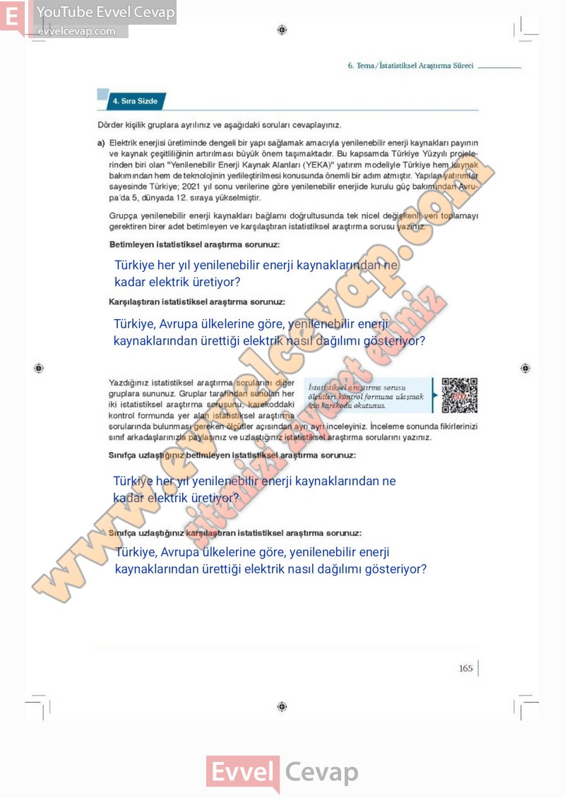 9-sinif-matematik-ders-kitabi-cevabi-meb-2-kitap-sayfa-165