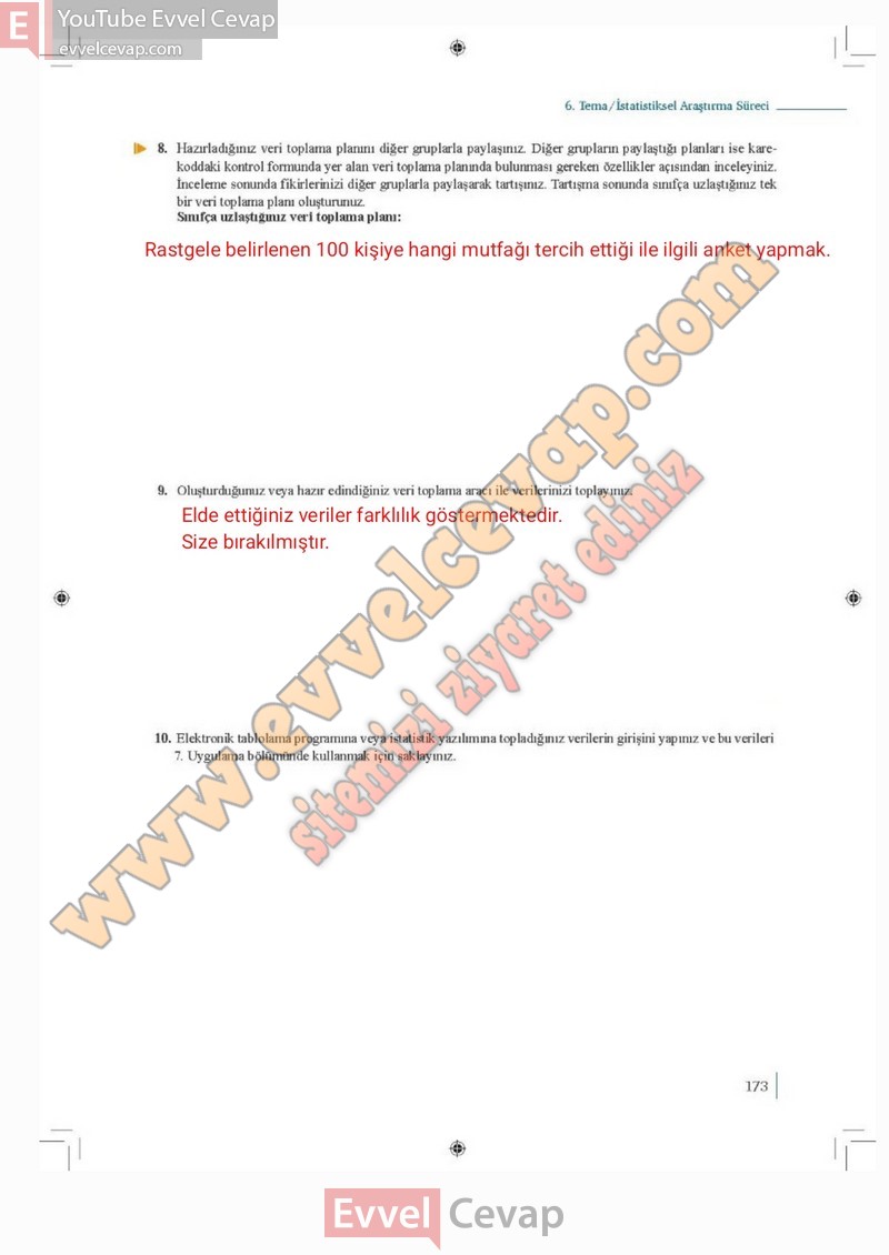 9-sinif-matematik-ders-kitabi-cevabi-meb-2-kitap-sayfa-173