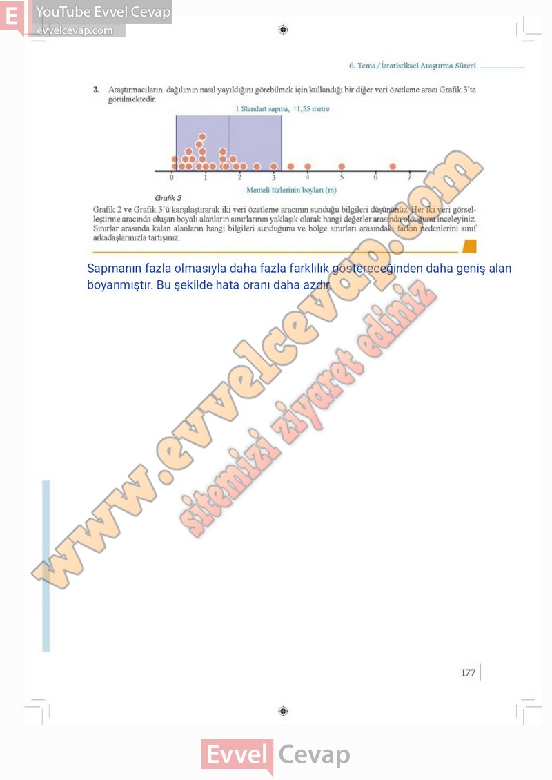9-sinif-matematik-ders-kitabi-cevabi-meb-2-kitap-sayfa-177-2