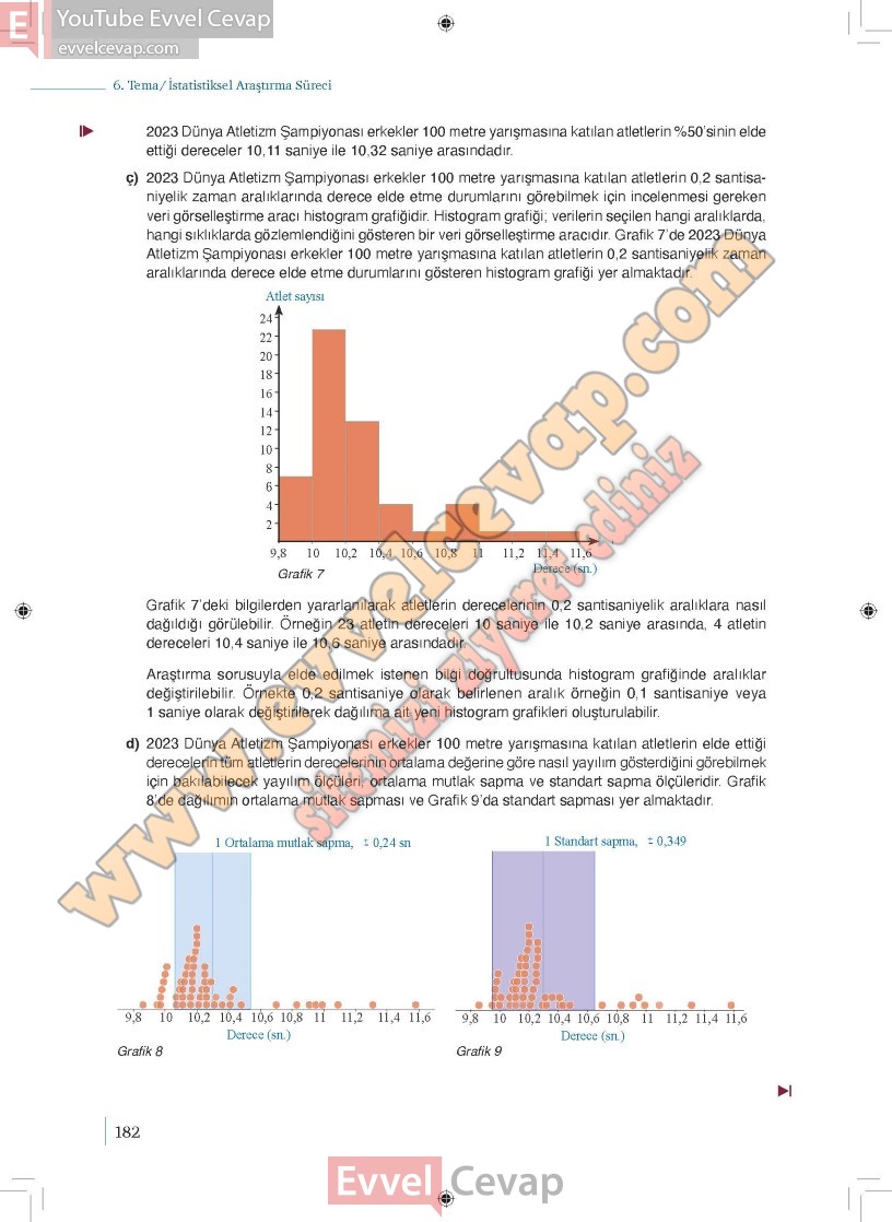 9-sinif-matematik-ders-kitabi-cevabi-meb-2-kitap-sayfa-182