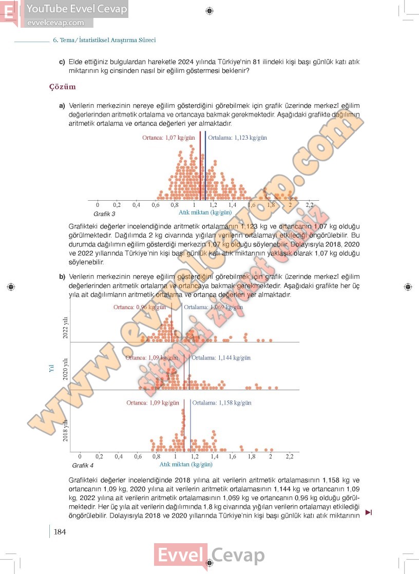 9-sinif-matematik-ders-kitabi-cevabi-meb-2-kitap-sayfa-184