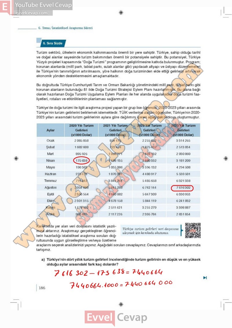 9-sinif-matematik-ders-kitabi-cevabi-meb-2-kitap-sayfa-186