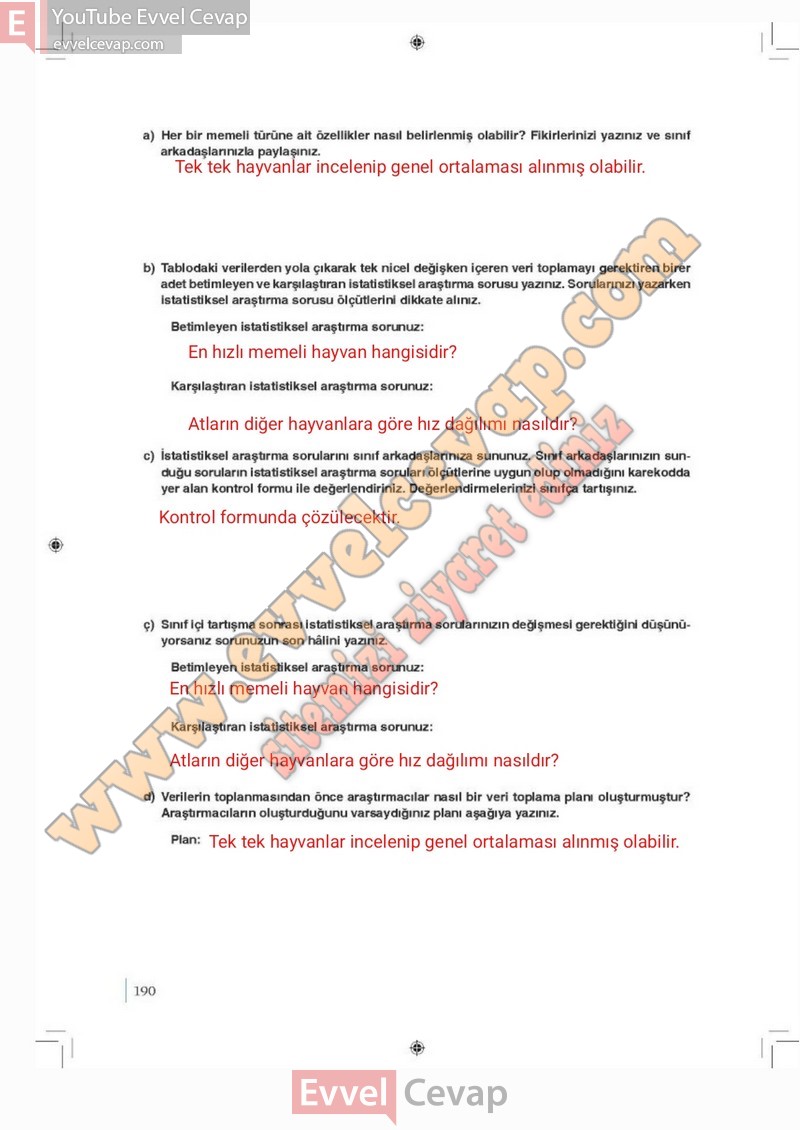 9-sinif-matematik-ders-kitabi-cevabi-meb-2-kitap-sayfa-190