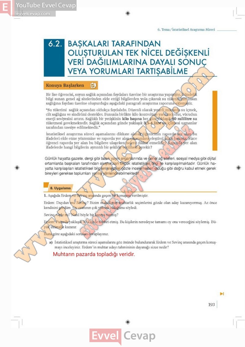 9-sinif-matematik-ders-kitabi-cevabi-meb-2-kitap-sayfa-193
