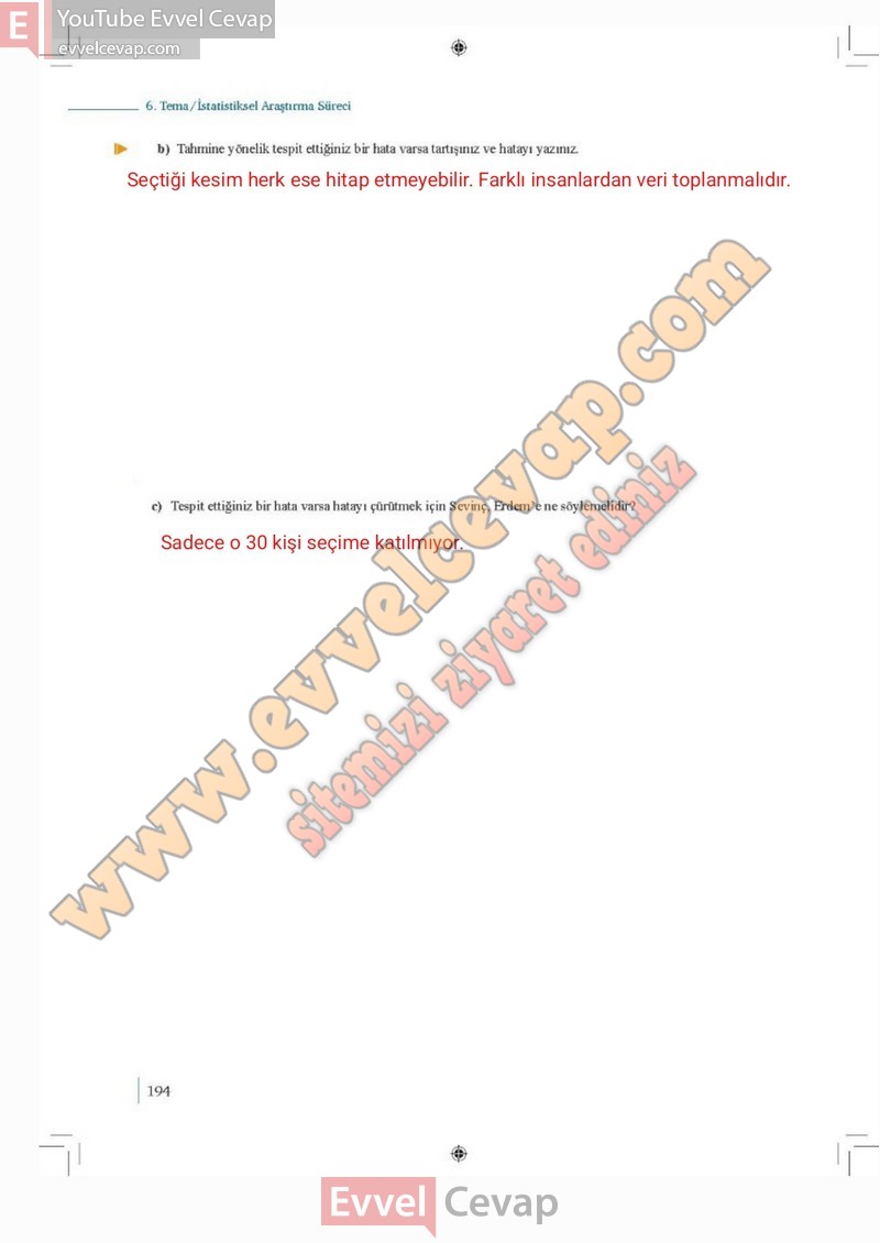 9-sinif-matematik-ders-kitabi-cevabi-meb-2-kitap-sayfa-194