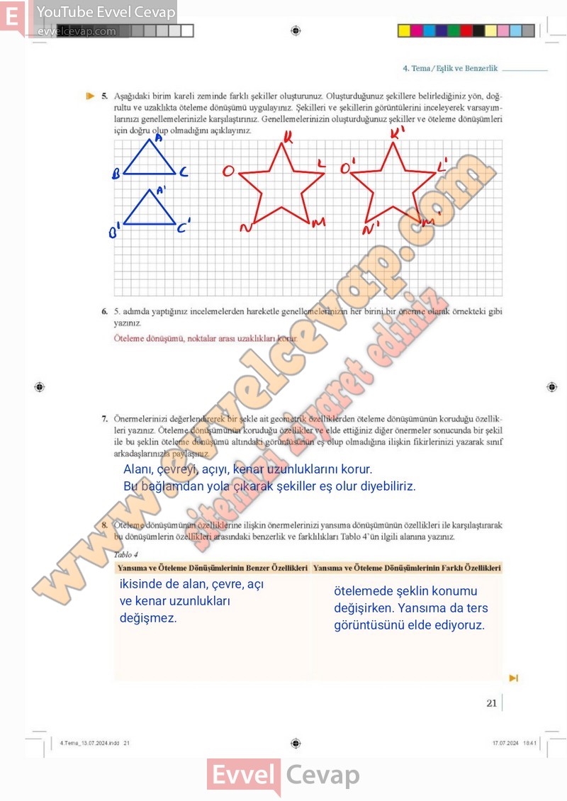 9-sinif-matematik-ders-kitabi-cevabi-meb-2-kitap-sayfa-21