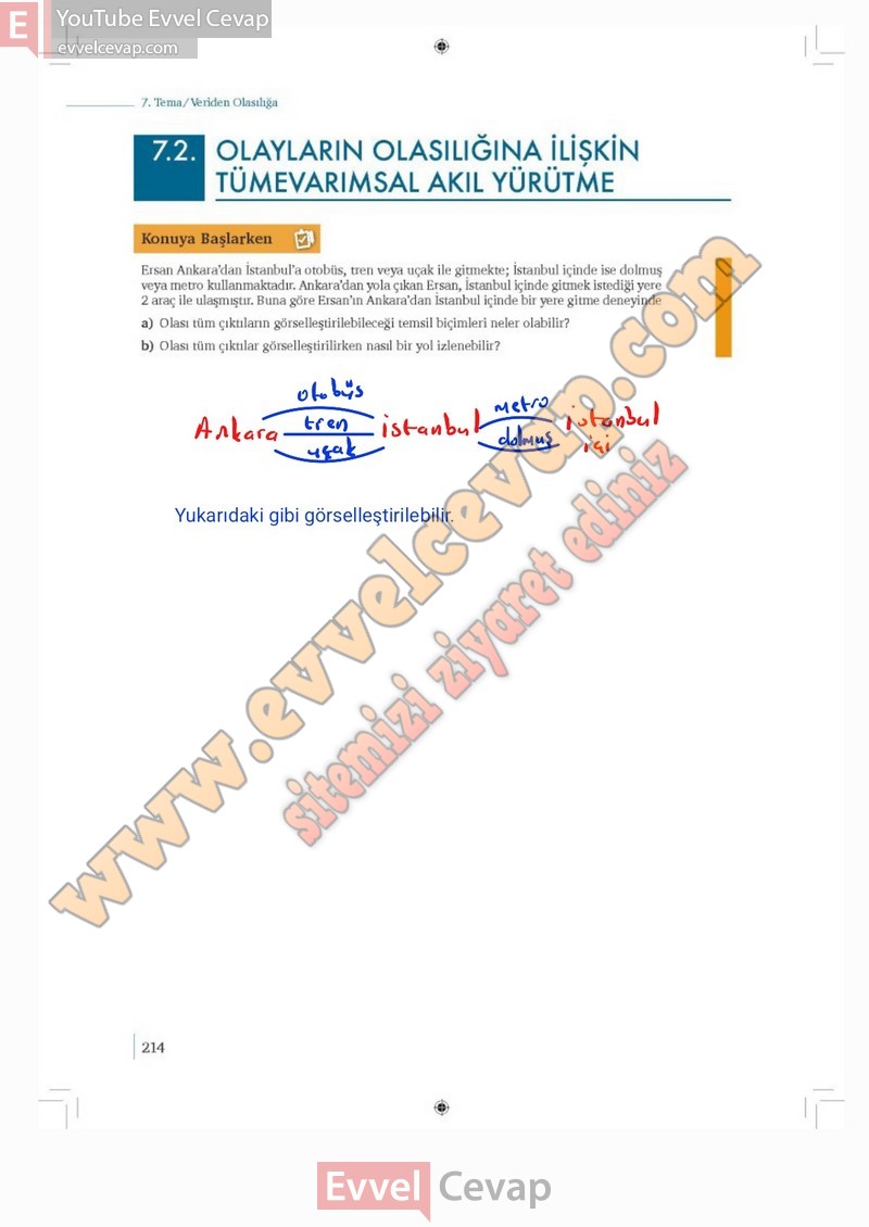 9-sinif-matematik-ders-kitabi-cevabi-meb-2-kitap-sayfa-214