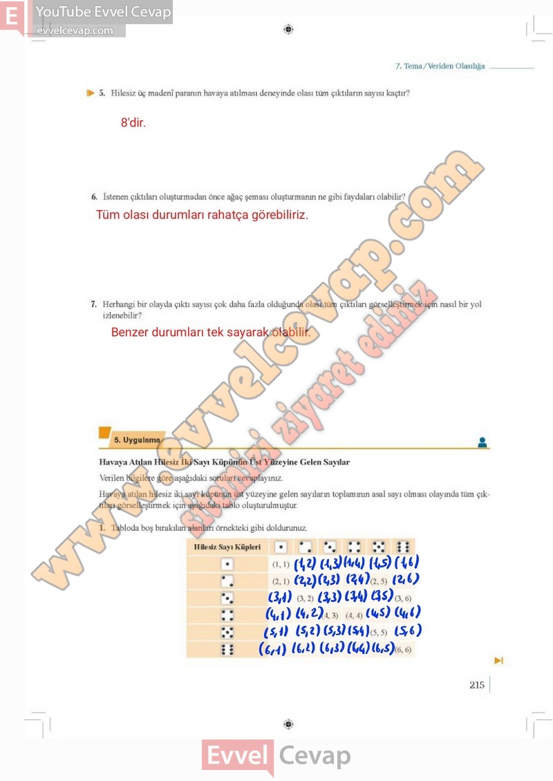 9-sinif-matematik-ders-kitabi-cevabi-meb-2-kitap-sayfa-215