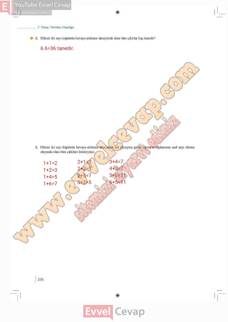 9-sinif-matematik-ders-kitabi-cevabi-meb-2-kitap-sayfa-216