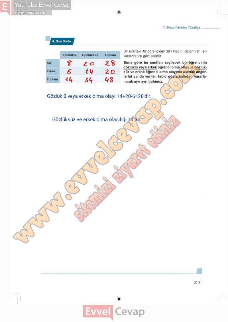 9-sinif-matematik-ders-kitabi-cevabi-meb-2-kitap-sayfa-219