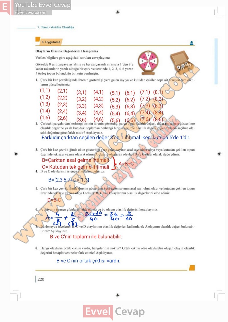 9-sinif-matematik-ders-kitabi-cevabi-meb-2-kitap-sayfa-220