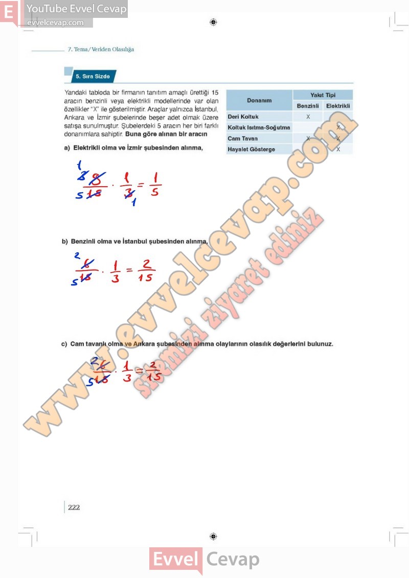 9-sinif-matematik-ders-kitabi-cevabi-meb-2-kitap-sayfa-222