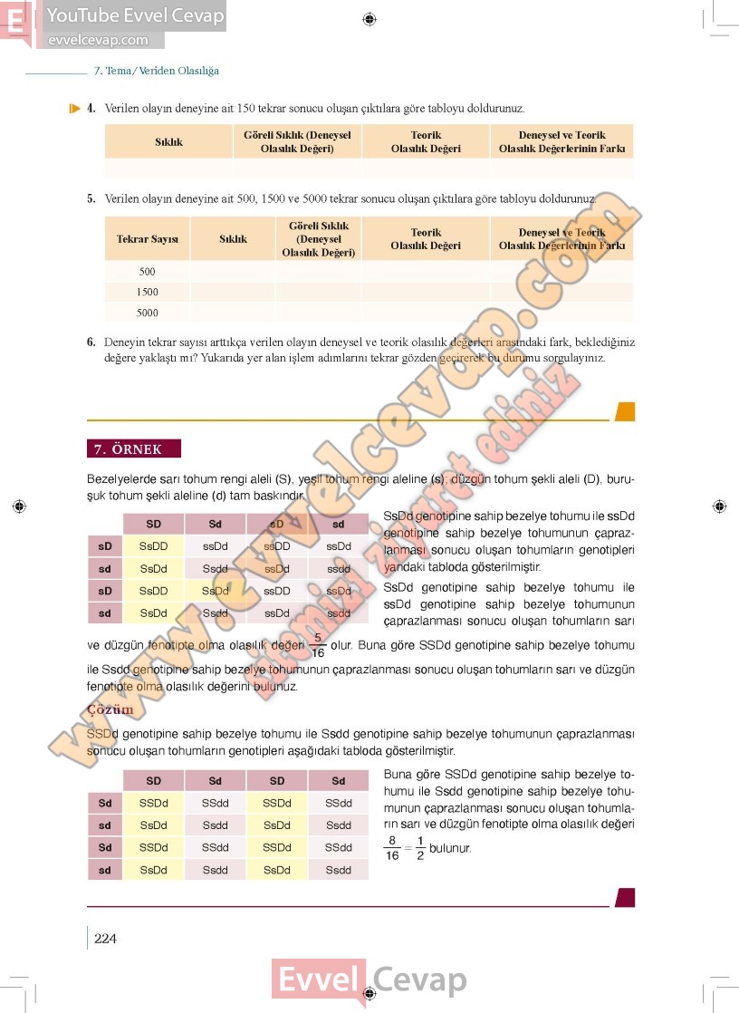 9-sinif-matematik-ders-kitabi-cevabi-meb-2-kitap-sayfa-224