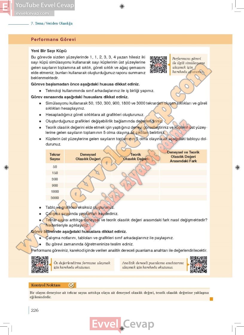 9-sinif-matematik-ders-kitabi-cevabi-meb-2-kitap-sayfa-226