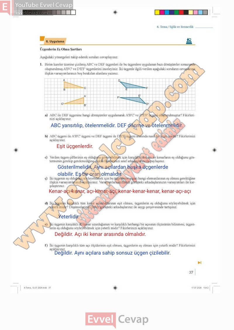 9-sinif-matematik-ders-kitabi-cevabi-meb-2-kitap-sayfa-37