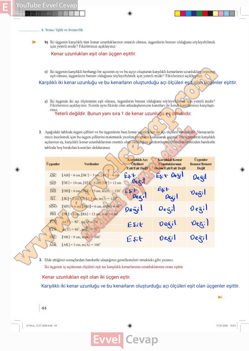9-sinif-matematik-ders-kitabi-cevabi-meb-2-kitap-sayfa-44